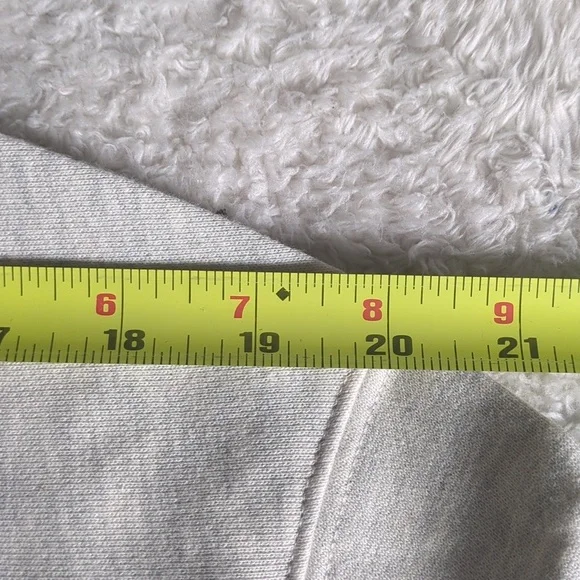 Rare 🇯🇵🇺🇸 Champion x Beams x Disney Mickey Mouse - Picture 7 of 10